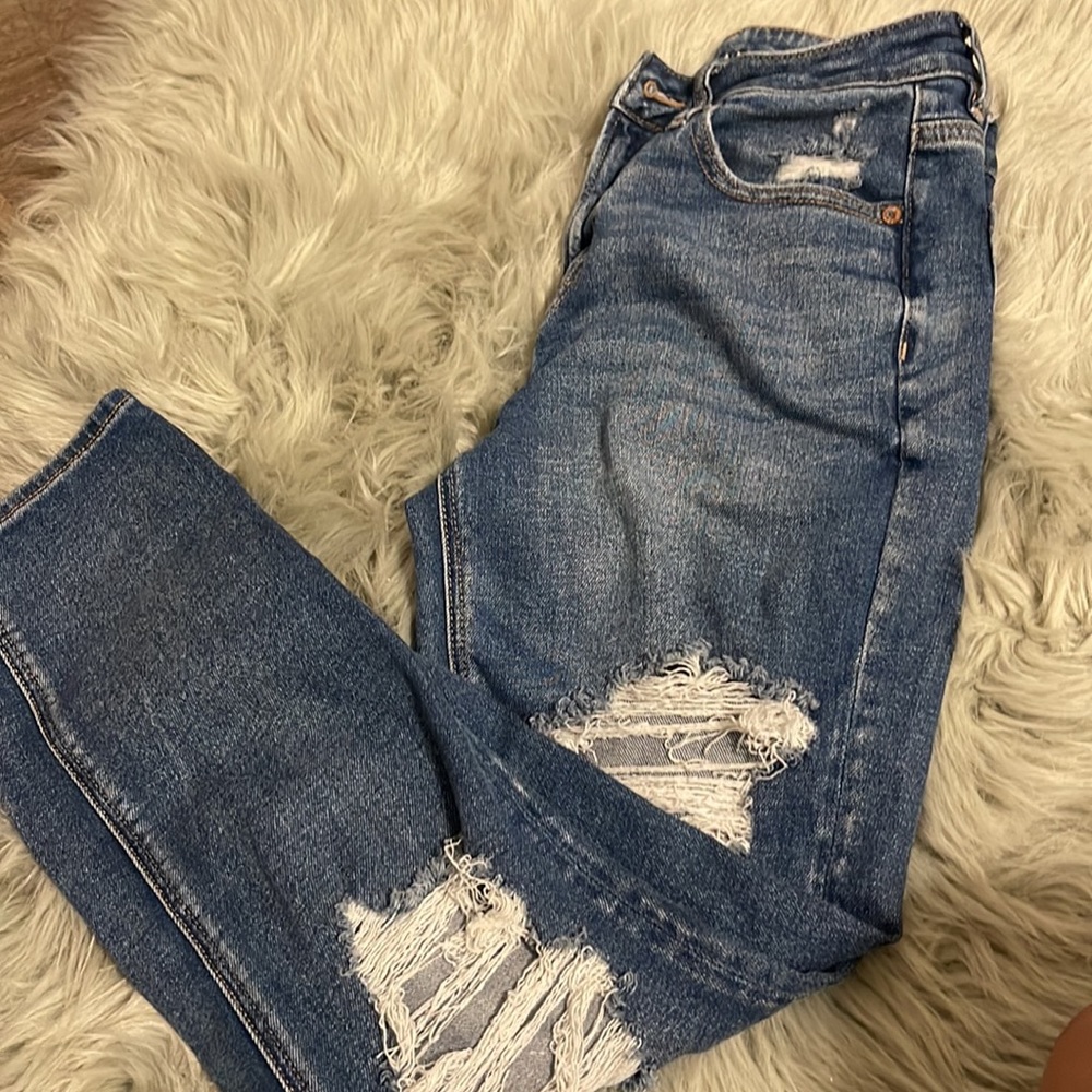 American eagle - Picture 3 of 3
